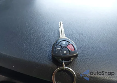 2008 Toyota Avalon Touring из США, поврежденный, VIN 4T1BK36B68U280374